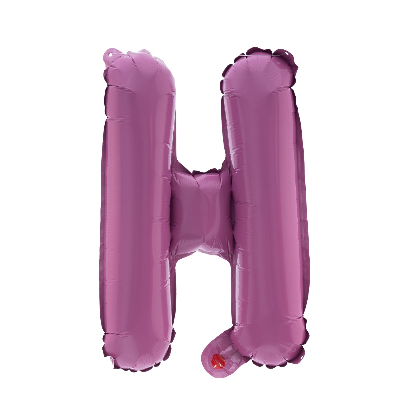 HAPPY BIRTHDAY BALLOON SET (30PCS)