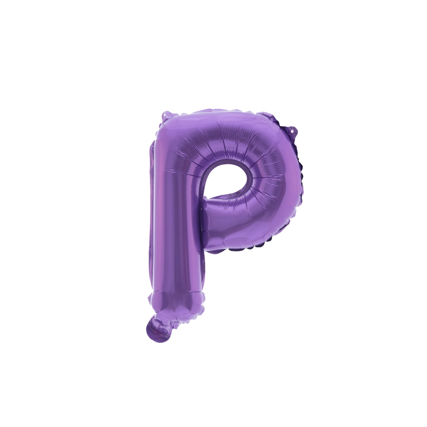 HAPPY BIRTHDAY BALLOON SET (30PCS)