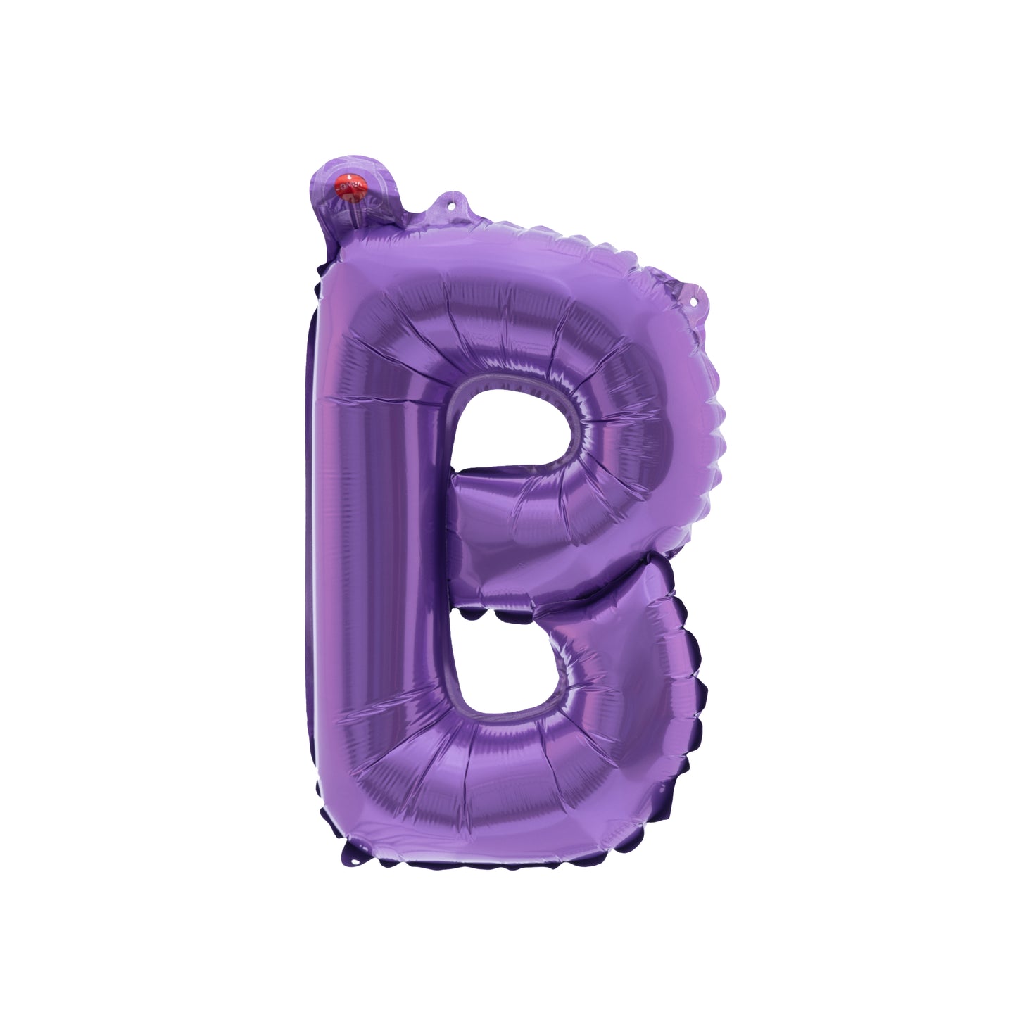 HAPPY BIRTHDAY BALLOON SET (30PCS)