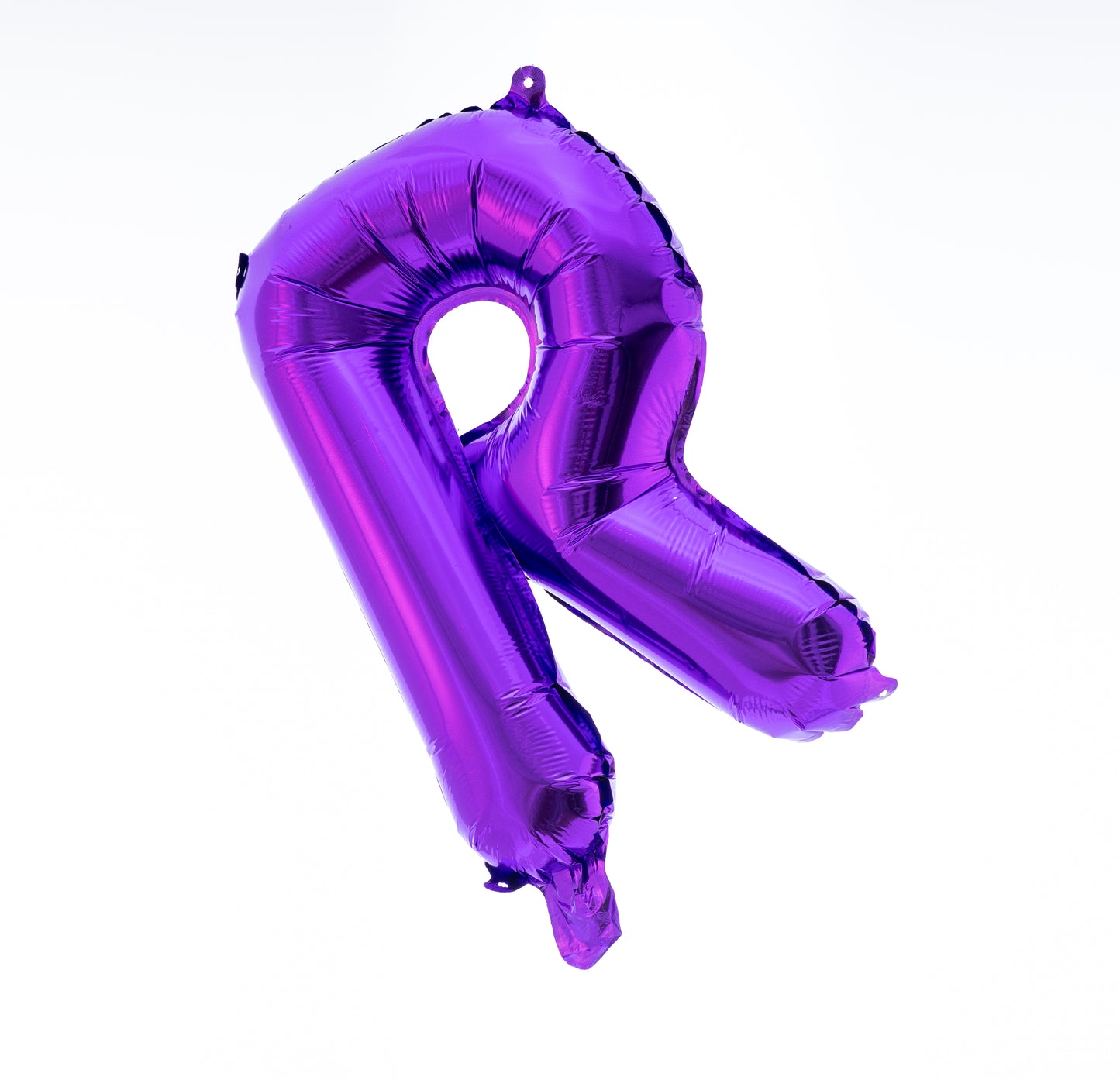 RAMADAN BALLOON SET (38PCS )