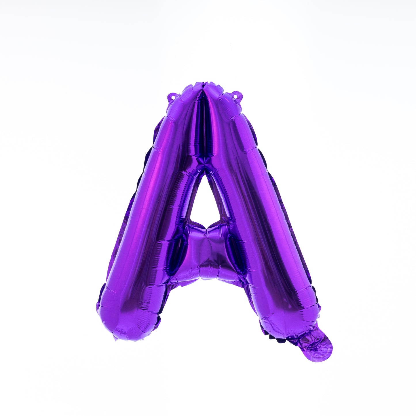 RAMADAN BALLOON SET (38PCS )