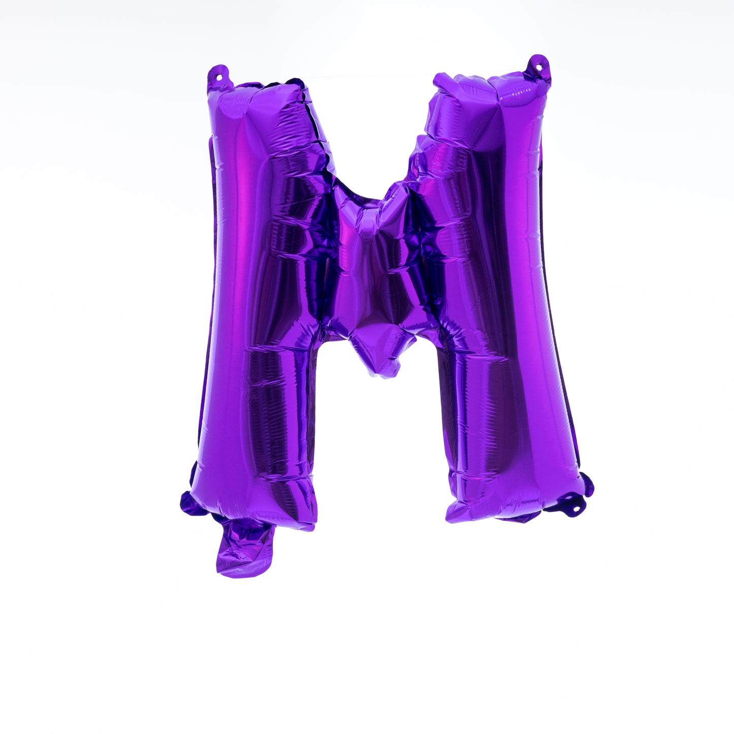 RAMADAN BALLOON SET (38PCS )