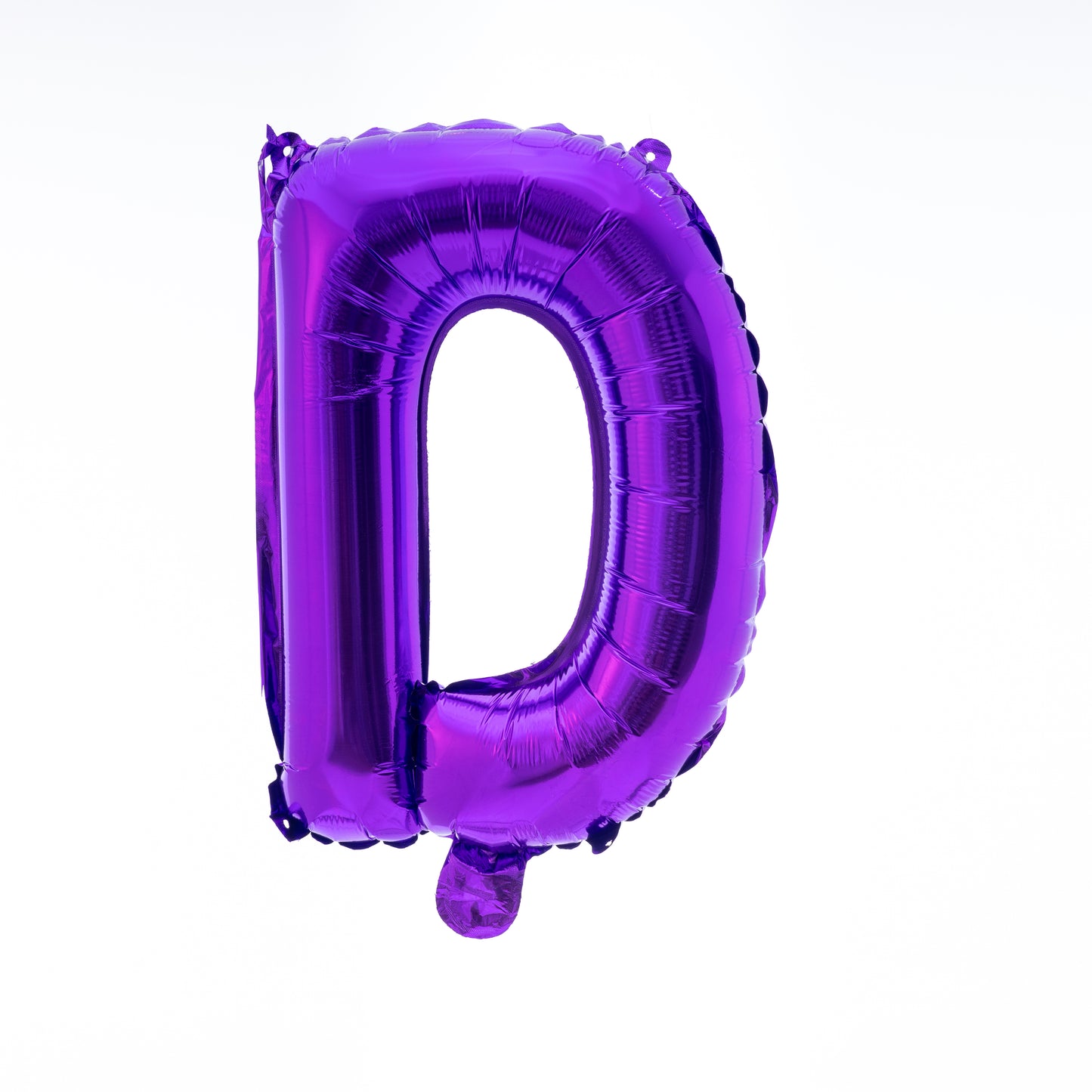 RAMADAN BALLOON SET (38PCS )