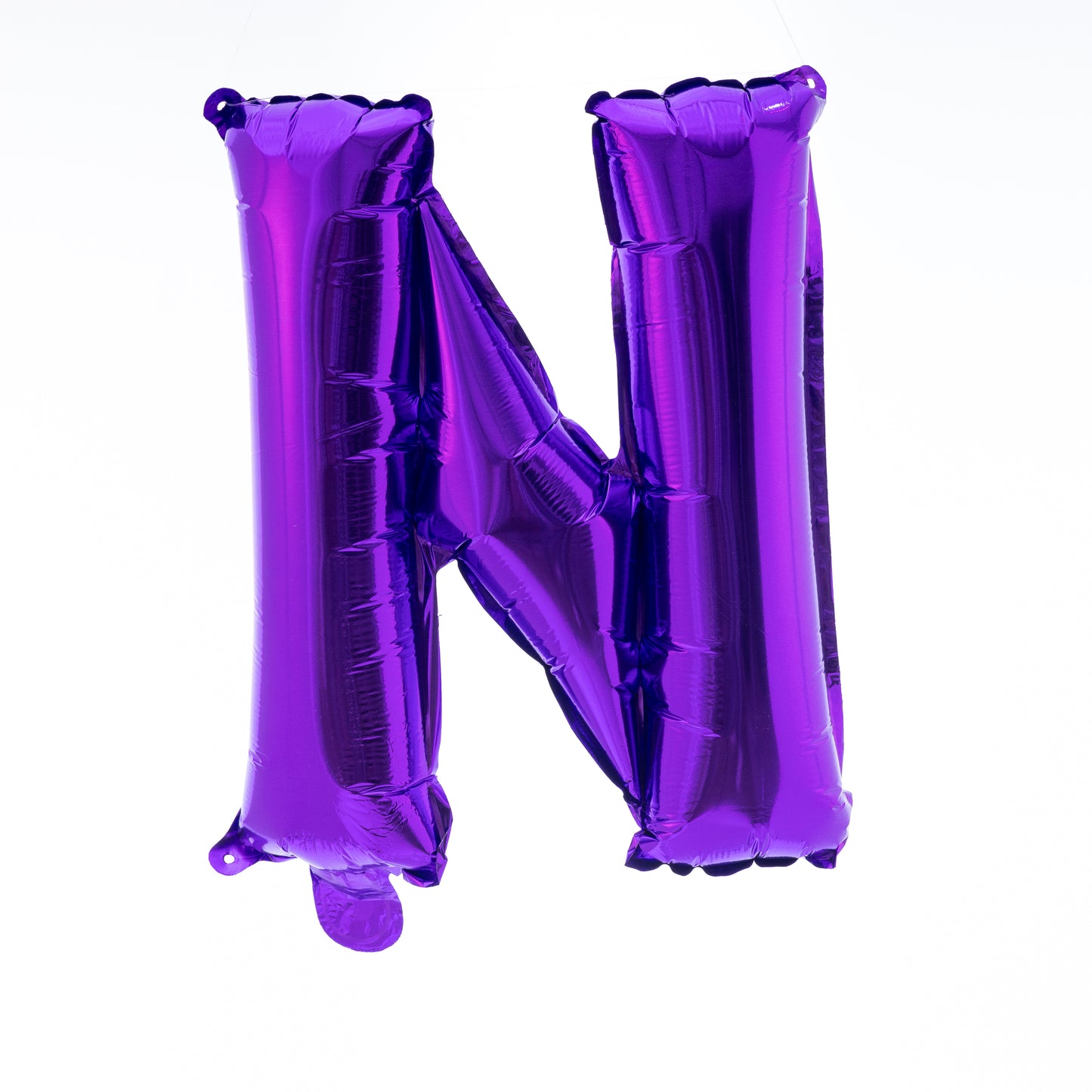 RAMADAN BALLOON SET (38PCS )