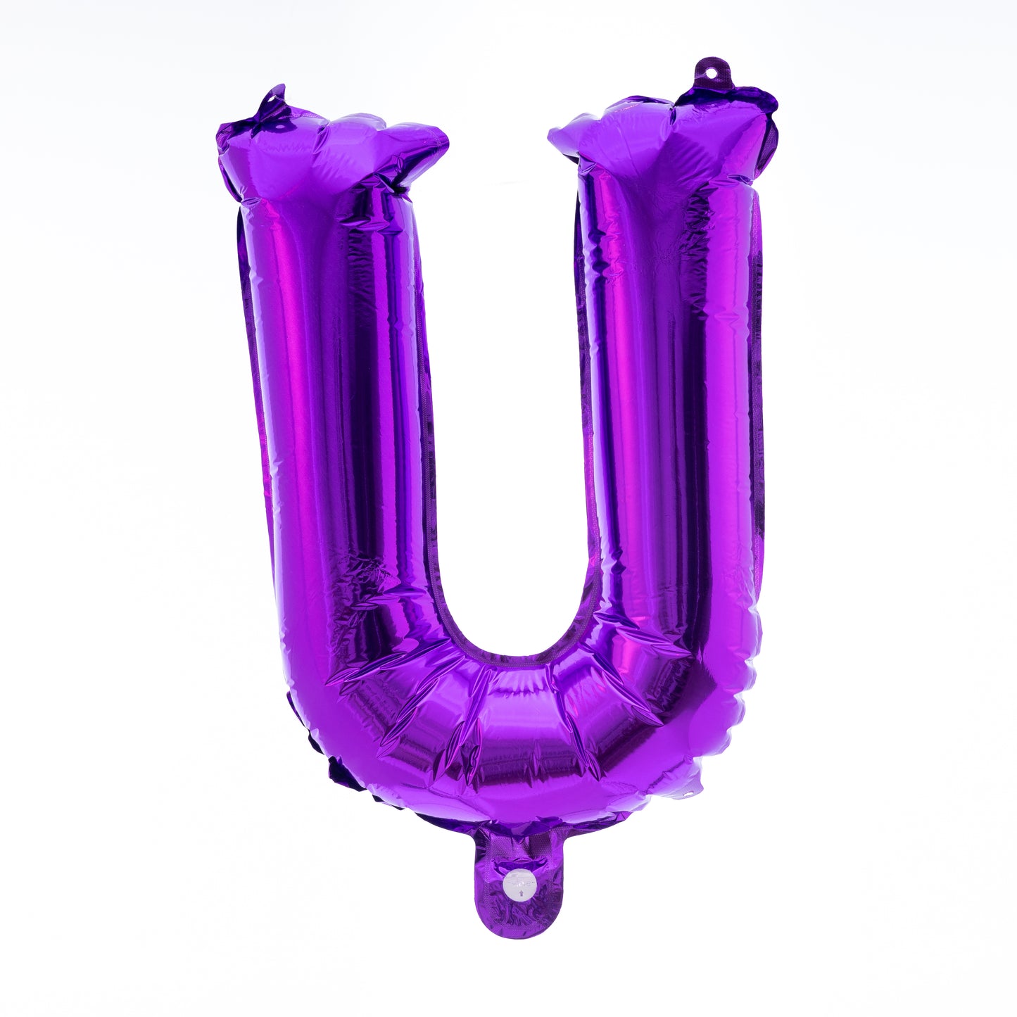 RAMADAN BALLOON SET (38PCS )