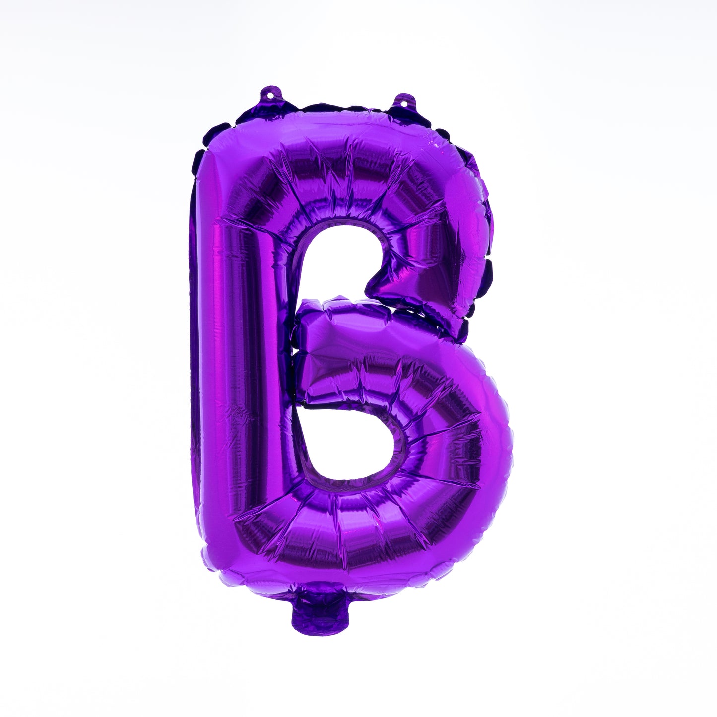 RAMADAN BALLOON SET (38PCS )