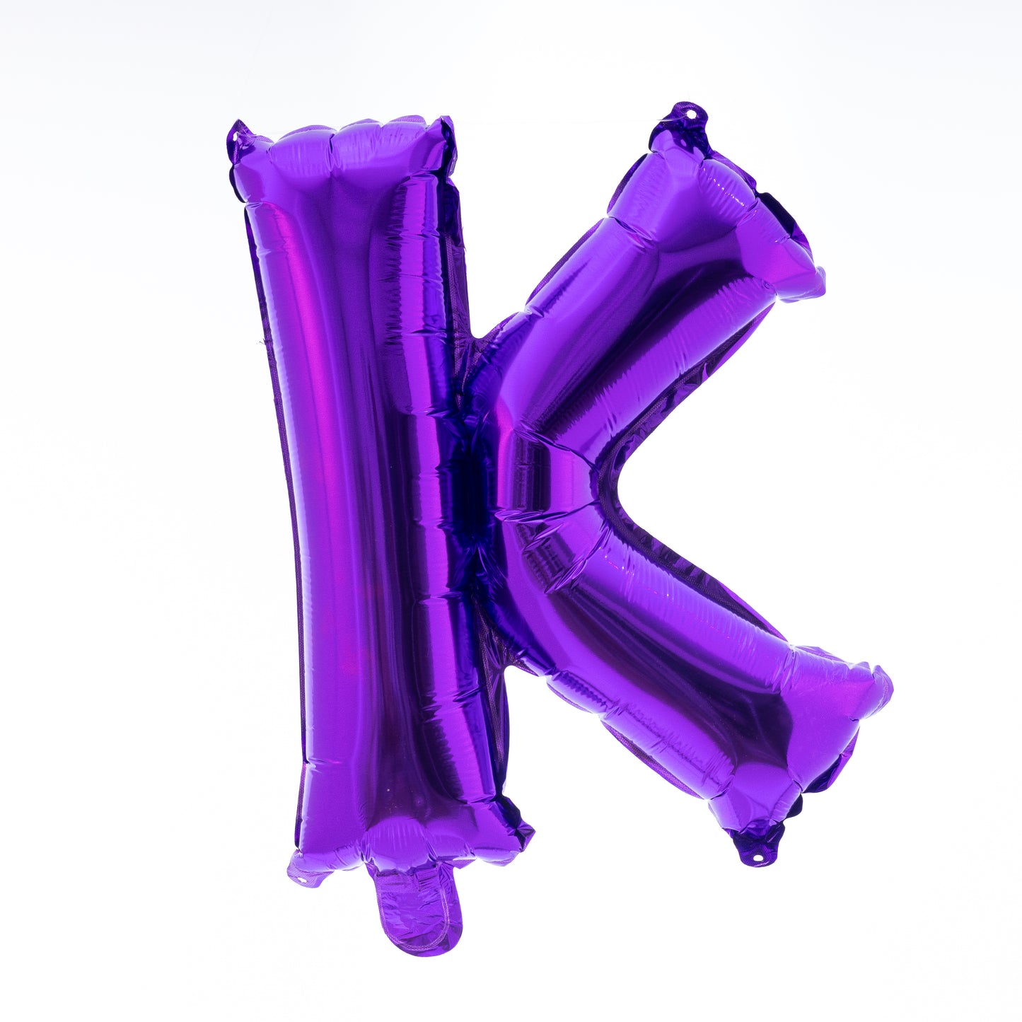 RAMADAN BALLOON SET (38PCS )