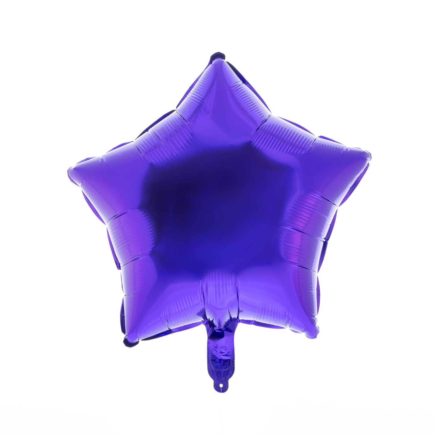 RAMADAN BALLOON SET (38PCS )
