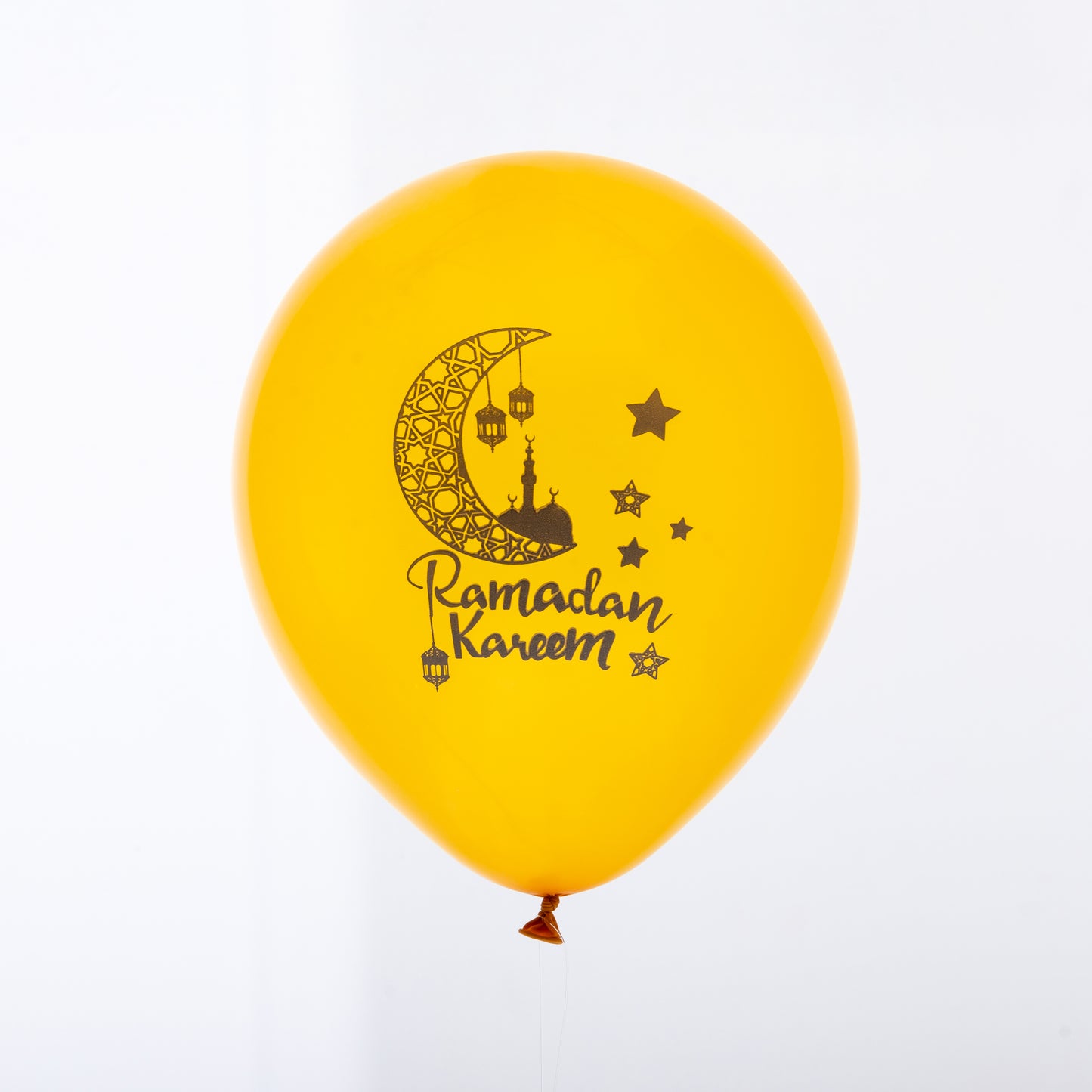 RAMADAN BALLON SET (8PCS )