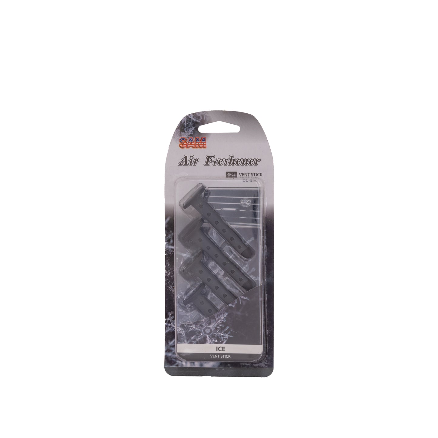 Sam Multipack Vent stick Air Freshener