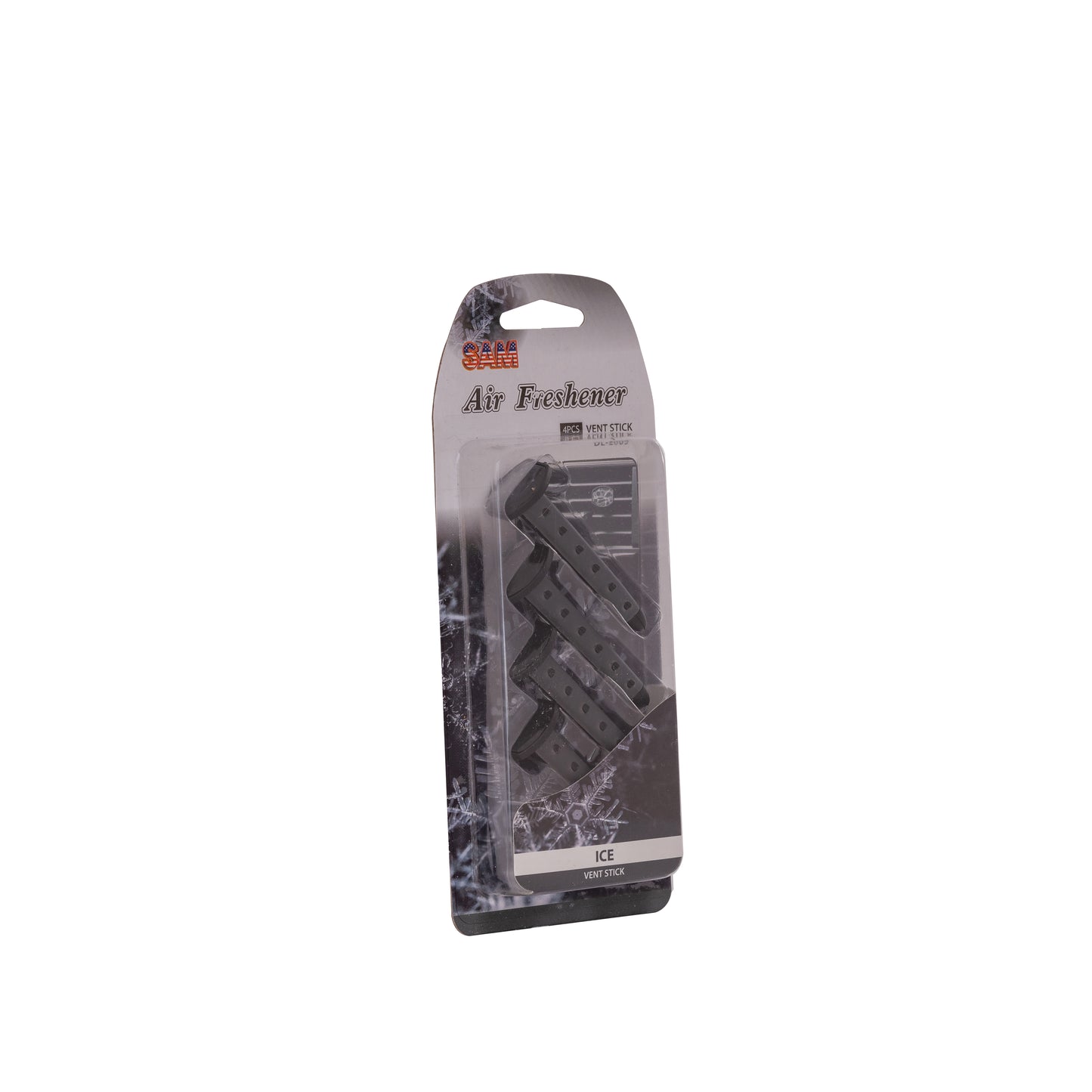 Sam Multipack Vent stick Air Freshener