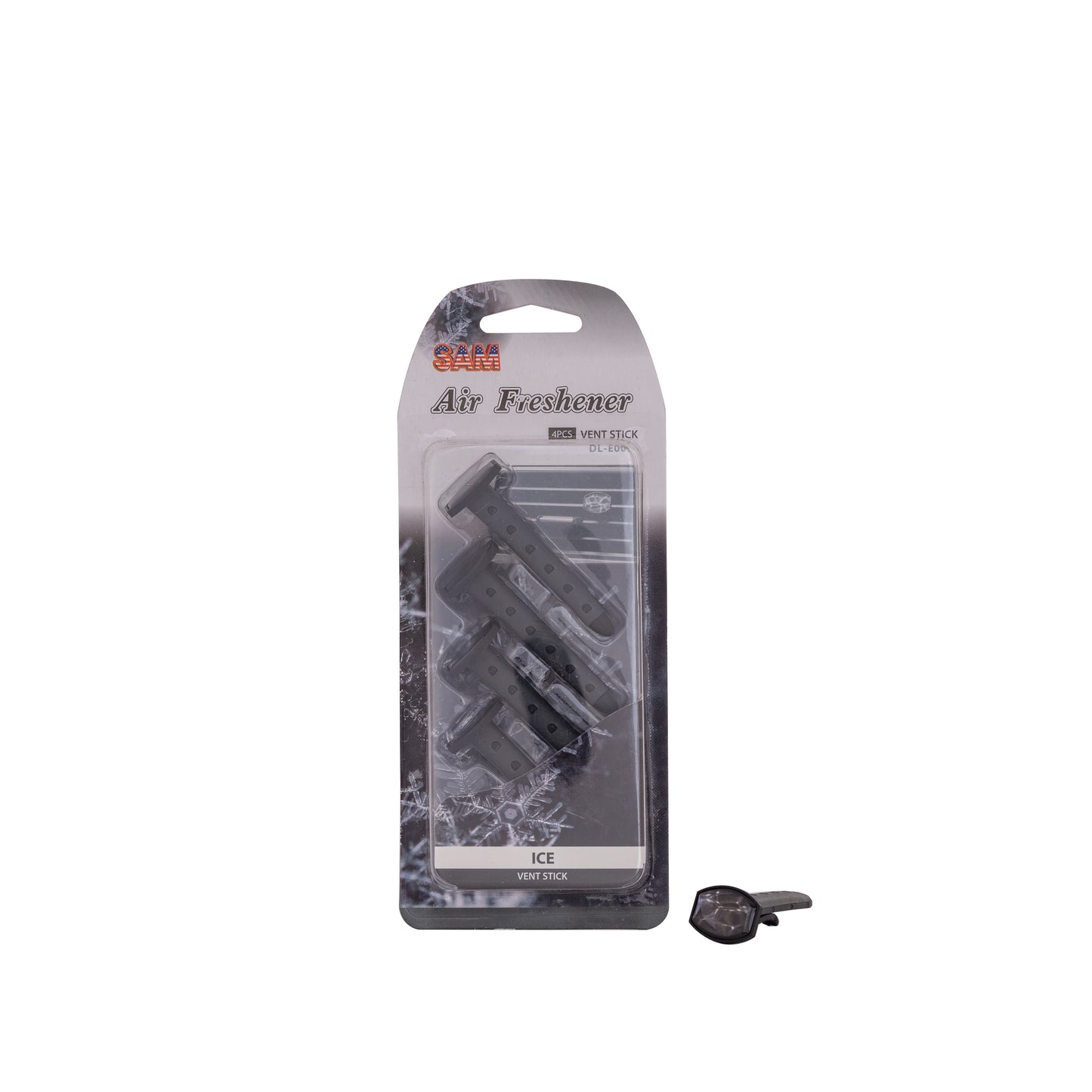 Sam Multipack Vent stick Air Freshener