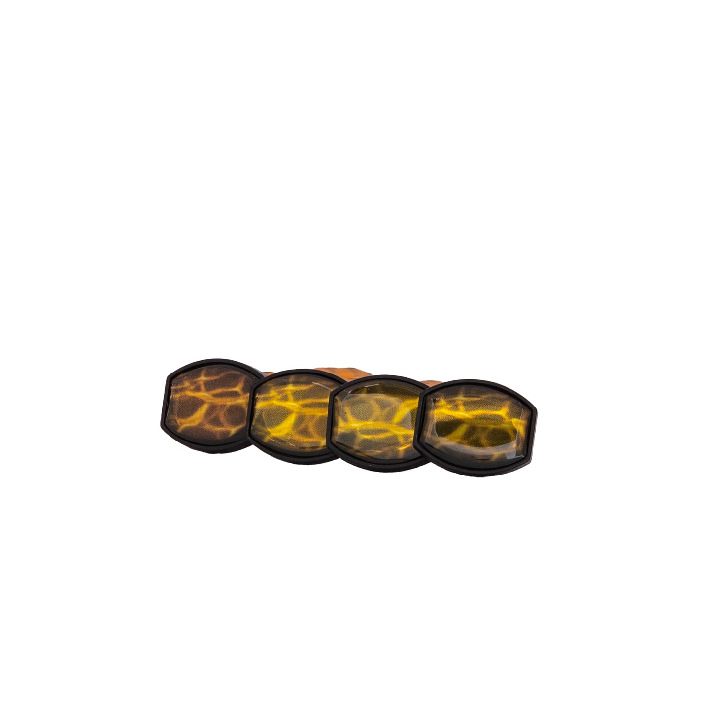 Sam Multipack Vent stick Air Freshener