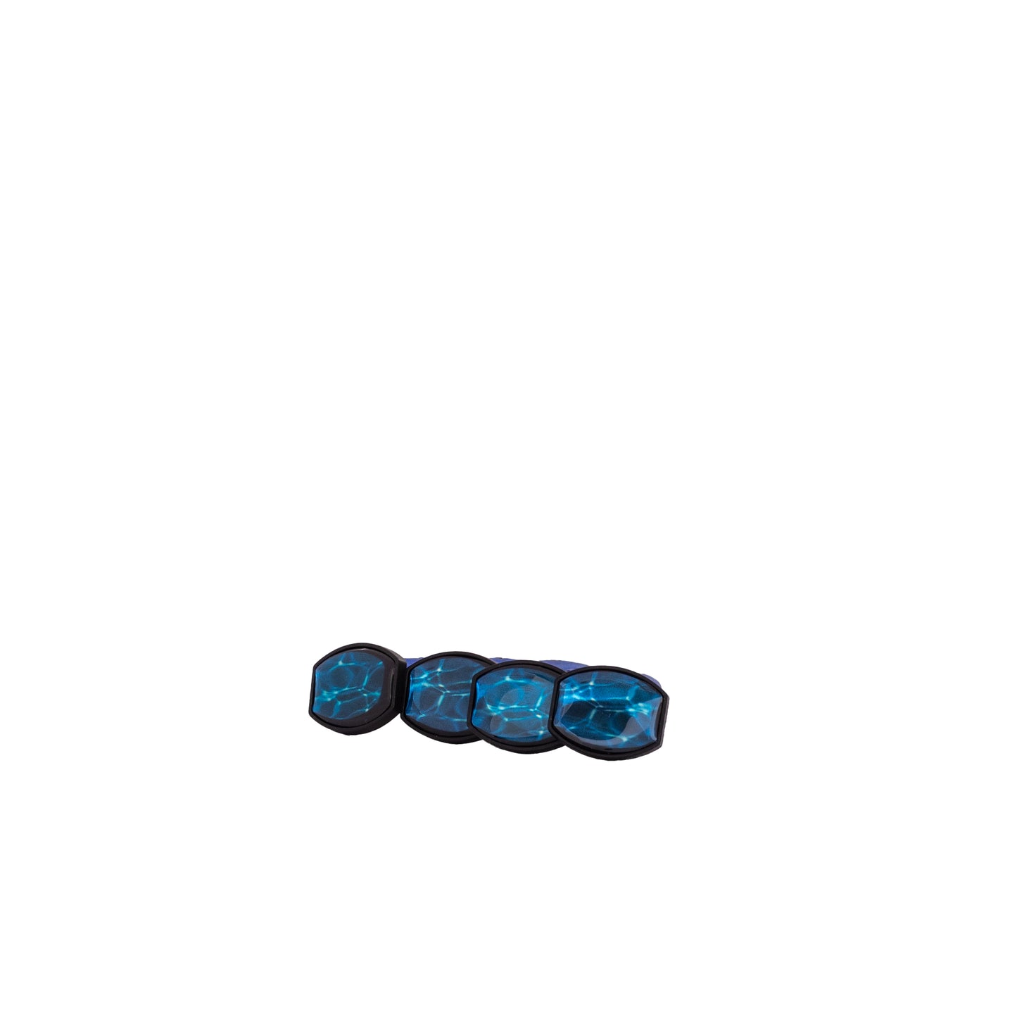 Sam Multipack Vent stick Air Freshener