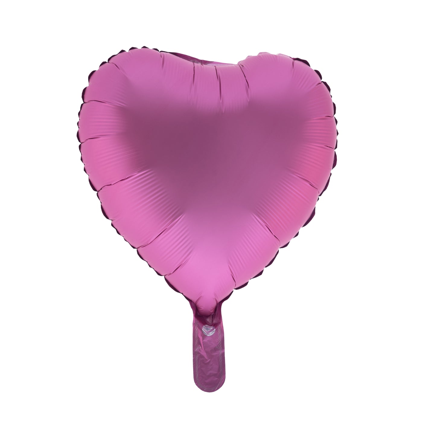 WEDDING BALLOON SET (13PCS)