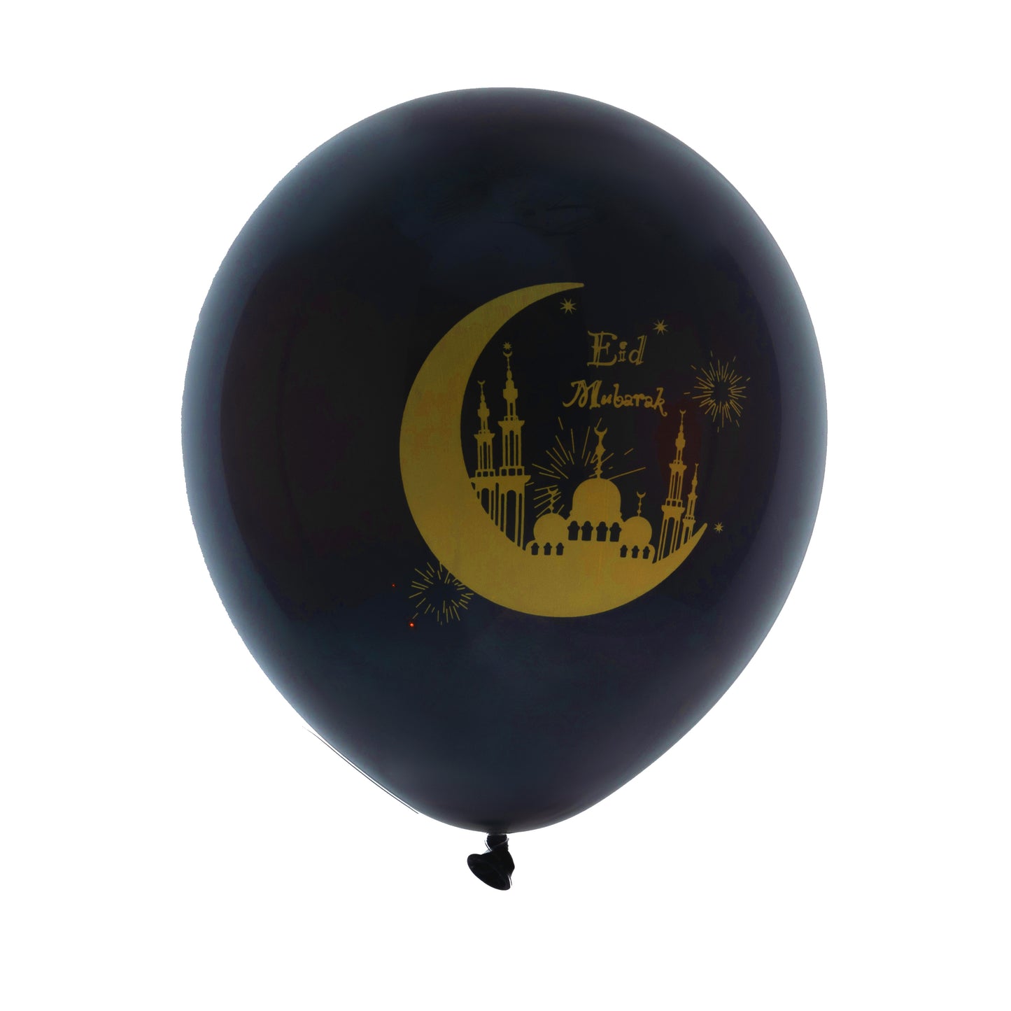 RAMADAN BALLOON SET (13PCS)