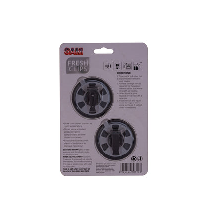 Sam Dual scented Air Fresheners