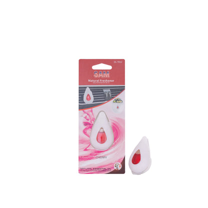 Tear Drop Air  Freshener