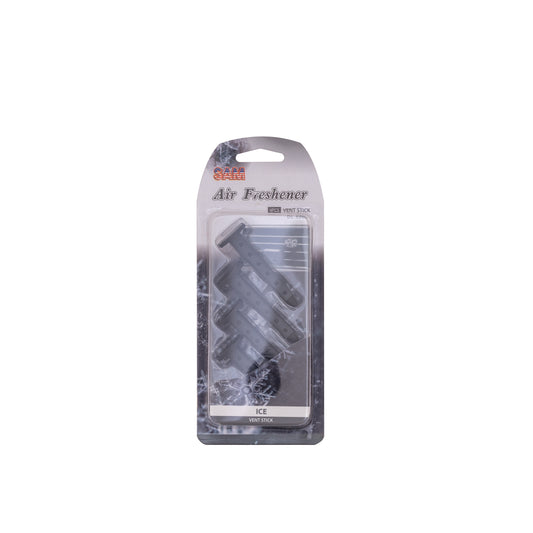 Sam Multipack Vent stick Air Freshener